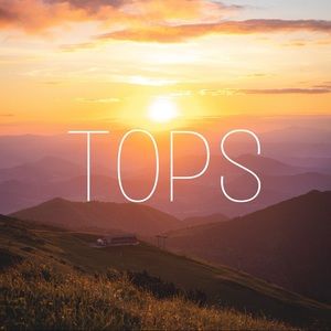 Tops